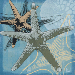 Jason Basil art print
