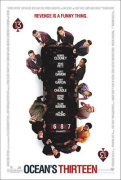 Movie Posters art print