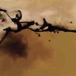 Laurie Maitland art print