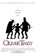Movie Posters art print