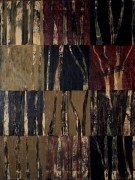 Gail Altschuler art print