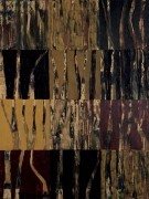 Gail Altschuler art print
