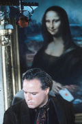 Celebrity Image art print