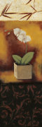 Rita Vindedzis art print