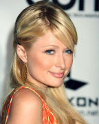Celebrity Image art print