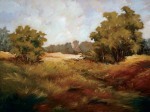 Maija Baynes art print