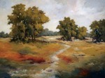 Maija Baynes art print