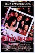Celebrity Image art print