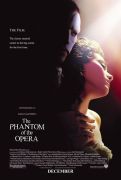 Movie Posters art print
