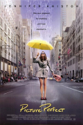 Celebrity Image art print