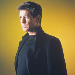 Celebrity Image art print