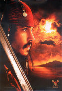 Movie Posters art print