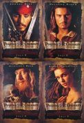 Movie Posters art print