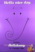 Movie Posters art print