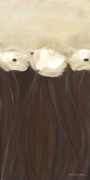 Karen Parker art print