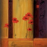 Don Li-Leger art print