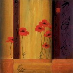 Don Li-Leger art print