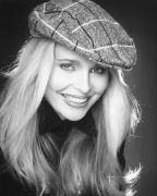 Celebrity Image art print