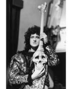 Celebrity Image art print