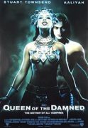 Movie Posters art print