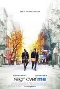 Movie Posters art print