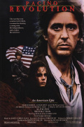 Movie Posters art print