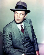 Celebrity Image art print