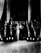 Celebrity Image art print