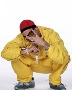 Celebrity Image art print