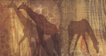 Tandi Venter art print