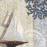 Tandi Venter art print