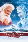 Movie Posters art print