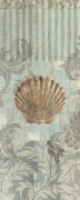 Tandi Venter art print