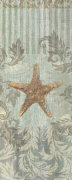 Tandi Venter art print