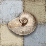 Tandi Venter art print