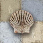 Tandi Venter art print