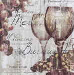 Tandi Venter art print