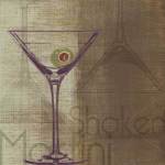 Tandi Venter art print