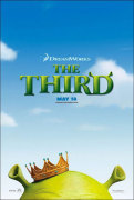 Movie Posters art print