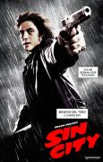 Movie Posters art print