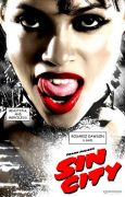 Movie Posters art print