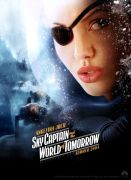 Movie Posters art print