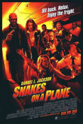 Movie Posters art print