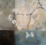Laurie Maitland art print