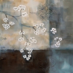 Laurie Maitland art print