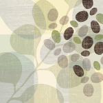Ahava art print