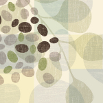 Ahava art print