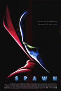 Movie Posters art print