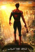 Movie Posters art print
