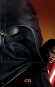 Movie Posters art print